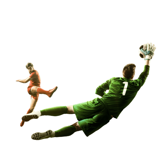 壹号娱乐vip注册送彩金