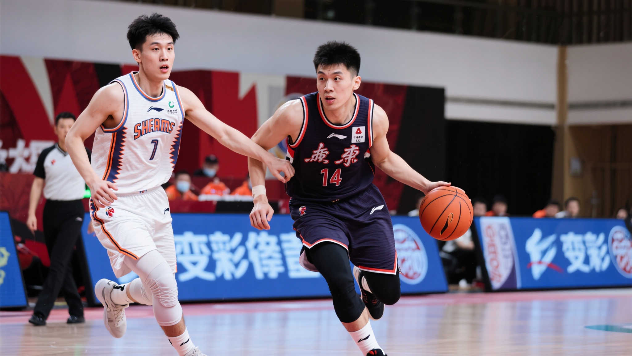 壹号娱乐代理中心