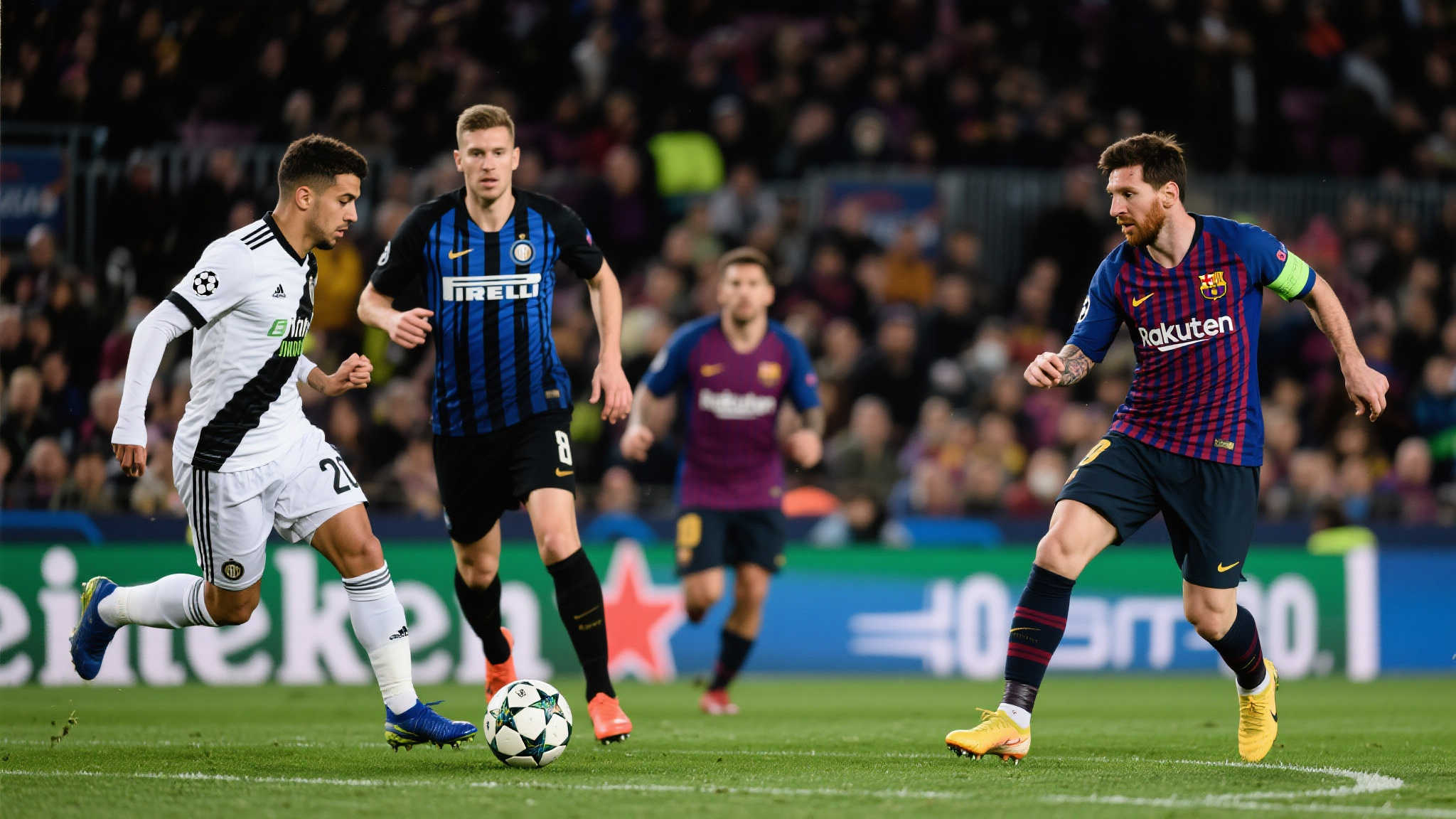 壹号娱乐平台简介