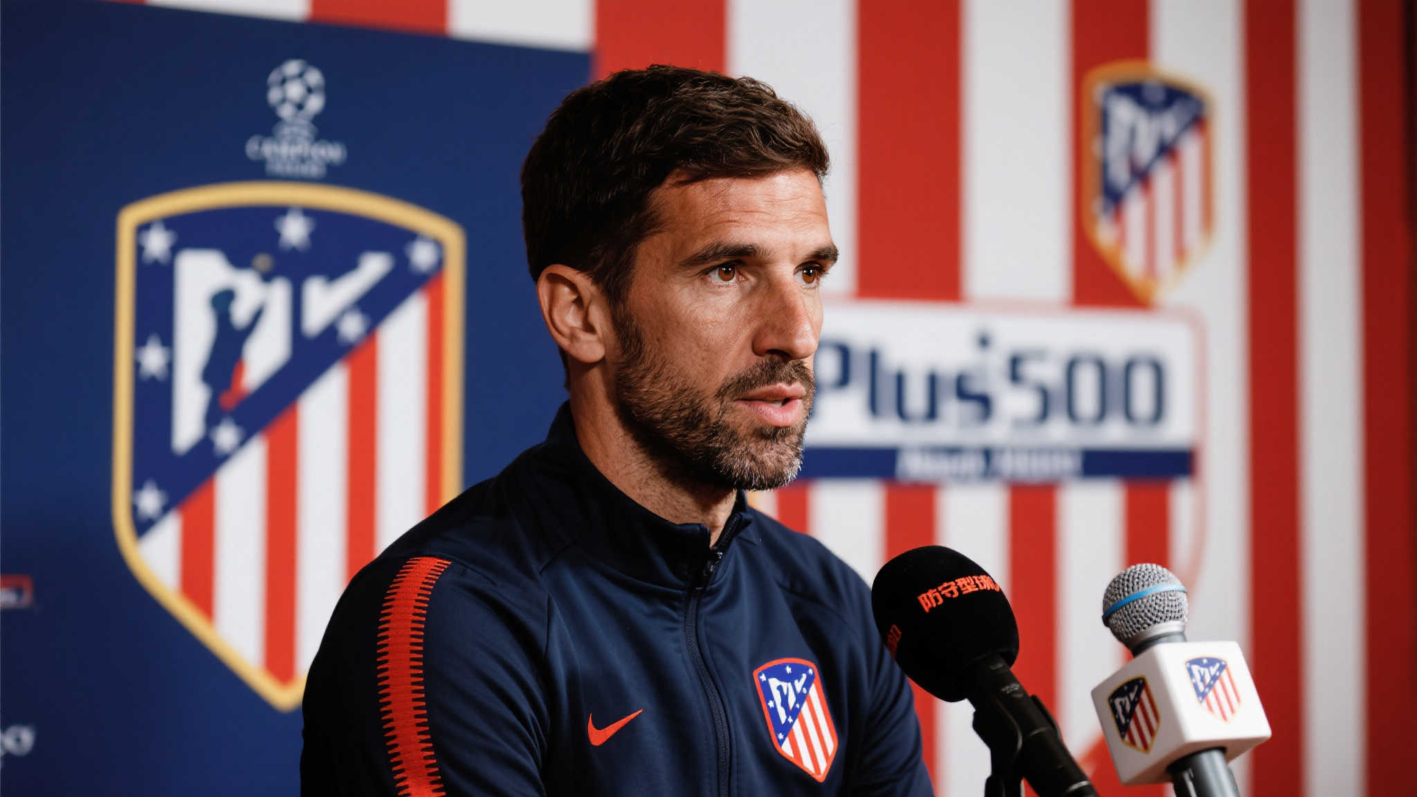 壹号娱乐平台服务中心