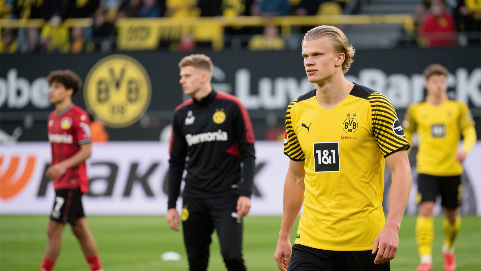 壹号娱乐最新服务上线