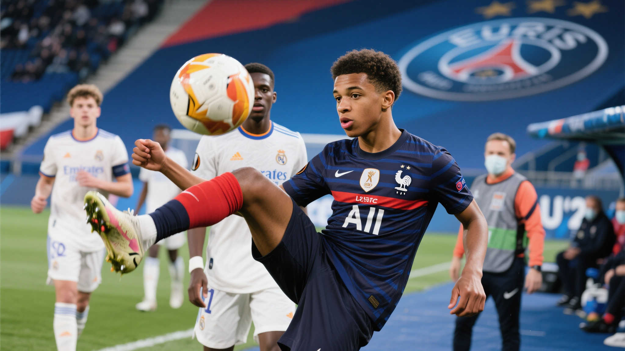 壹号娱乐简介服务