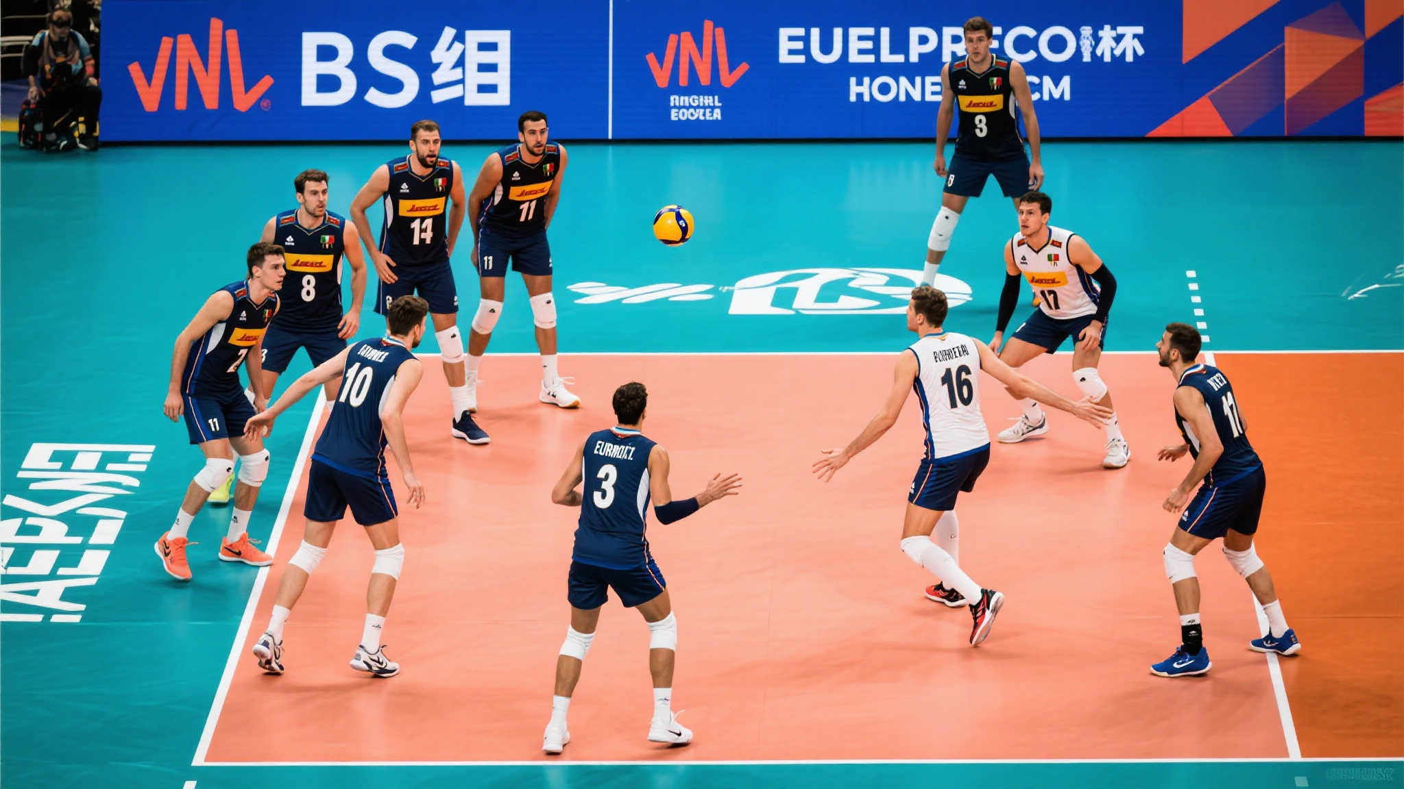 壹号娱乐游戏中心