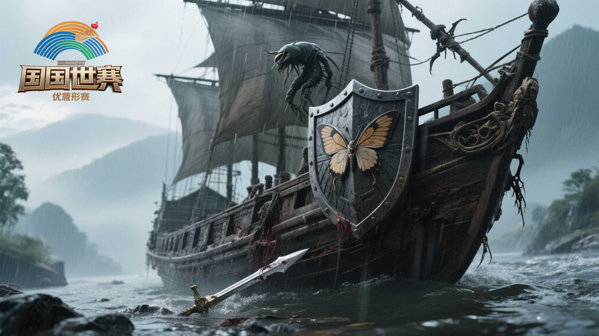 壹号娱乐平台注册中心